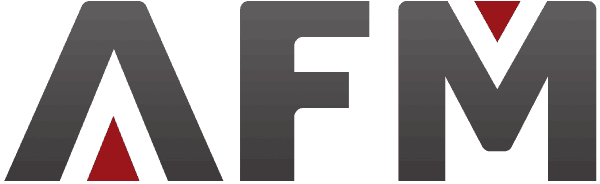 Aufzug- und Fahrtreppenmontage